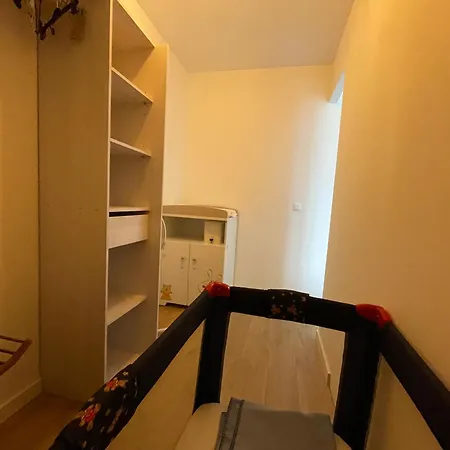 Maison 10 Personnes Gragnague