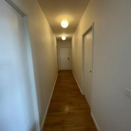 Feriehus Maison 10 Personnes Gragnague