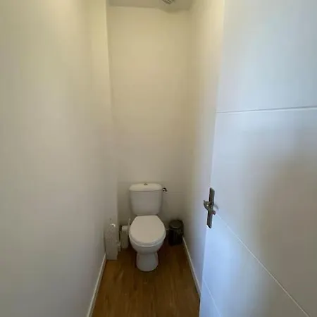 Maison 10 Personnes Gragnague