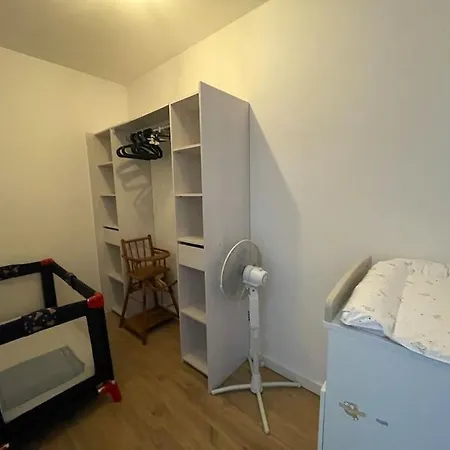 Feriehus Maison 10 Personnes Gragnague