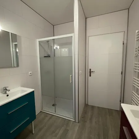 Maison 10 Personnes Feriehus Gragnague