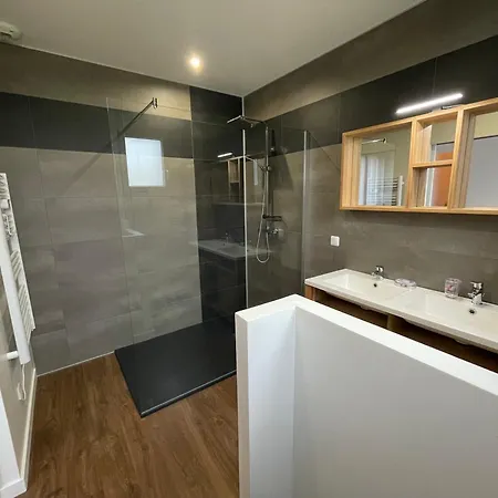 Feriehus Maison 10 Personnes Gragnague