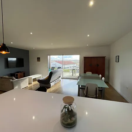 Maison 10 Personnes * Gragnague