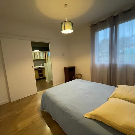 Maison 10 Personnes Gragnague