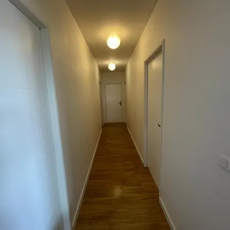 Maison 10 Personnes * Gragnague